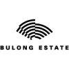 Bulong Estate