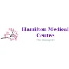 Hamilton Medical Centre