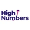 High Numbers