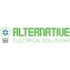 Alternative Electrical Solutions