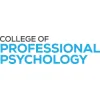 College of Professional Psychology