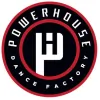 Powerhouse Dance Factory