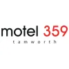 Motel 359