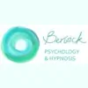 Berwick Psychology & Hypnosis