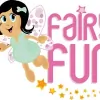 Fairy Fun