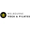 Melbourne Yoga and Pilates
