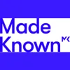 MadeKnown