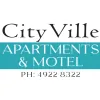 Cityville Apartments & Motel