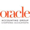 Oracle Accounting Group