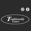 Traditionally Yours Interiors