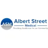 Albert St Medical Centre