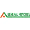 Annandale General Practice