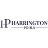 Harrington Pools