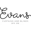 Evans Curtains and Blinds