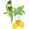At The Mango Tree Holiday Apartments