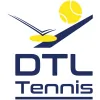 DTL Tennis