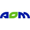 AOM Australia