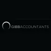 Gibb Accountants