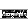 Premium Lifestyles