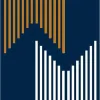 Clarke McEwan Accountants & Business Advisors