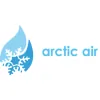 Arctic Air & Electrical