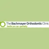 Bachmayer Orthodontic Clinic