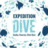 Expedition Dive