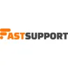 Fast Support