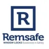 Remsafe Window Locks