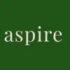 Aspire Physiotherapy