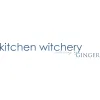 Kitchen Witchery