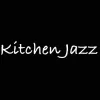 Kitchen Jazz