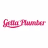 Getta Plumber