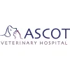Ascot Vet