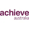 Achieve Australia