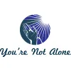 Counselling4Life