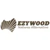 Ezywood Decking