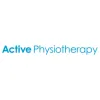 Active Physiotherapy