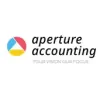 Aperture Accounting