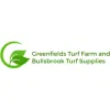 Greenfields Turf Farm & Bullsbrook Turf Supplies