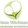 Melbourne Naturopath