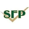 Sanders Financial Planning