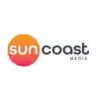 SunCoast Media