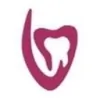 Victoria Street Dental