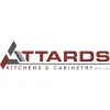 Attard's Kitchens & Cabinetry