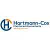 Hartmann-Cox