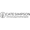 Cate Simpson Counselling