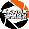 Scope Signs & Graphics