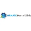 Ornate Dental Clinic