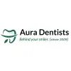 Aura Dentists